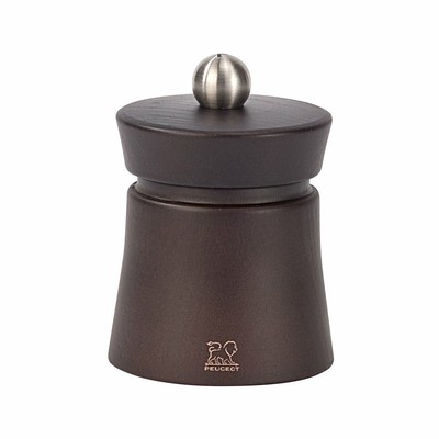 peugeot pepper mill ebay