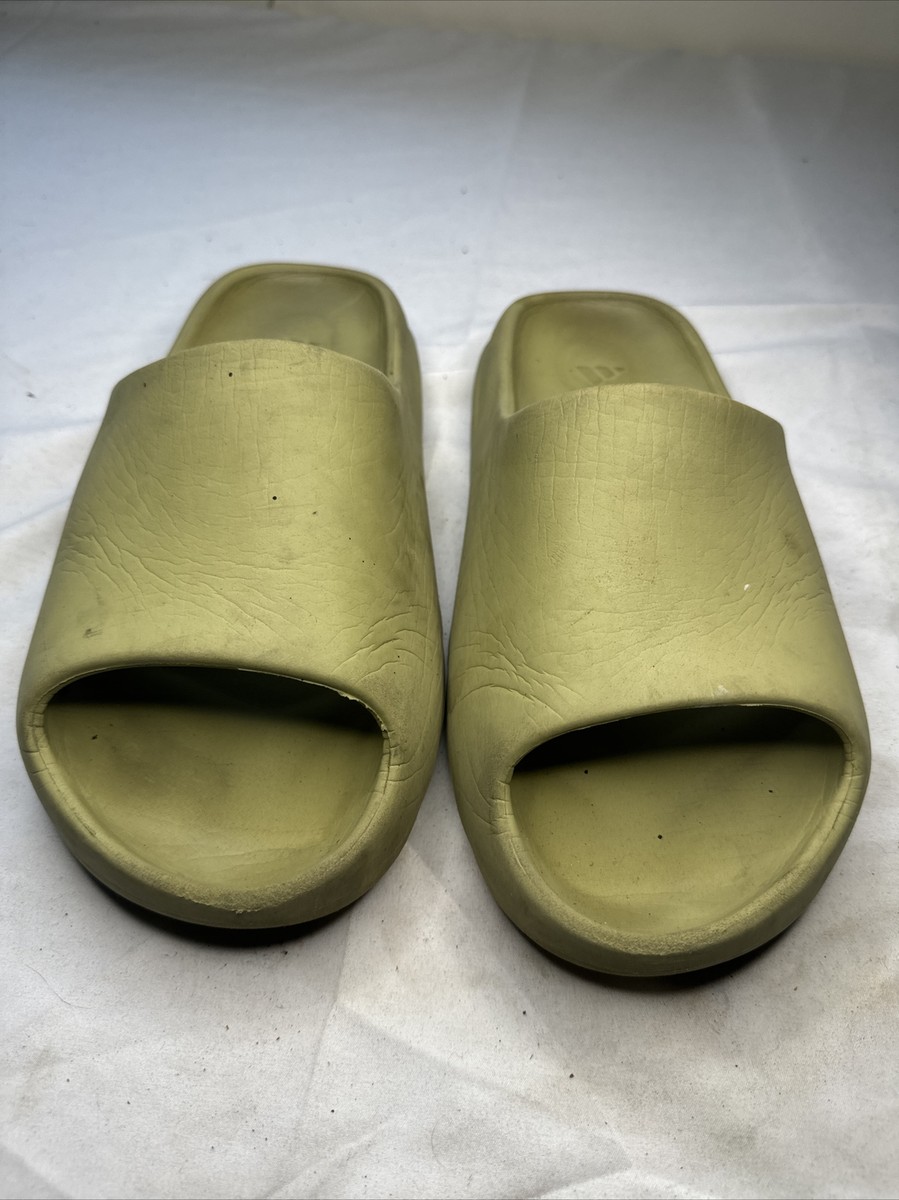 Adidas Yeezy Slides How Can I Clean My Yeezys How To Clean Yeezys White Sale