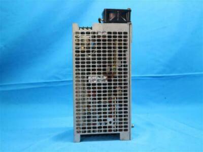 Artesyn NSF200-7608 NSF2007608 Power Supply w/ Fan