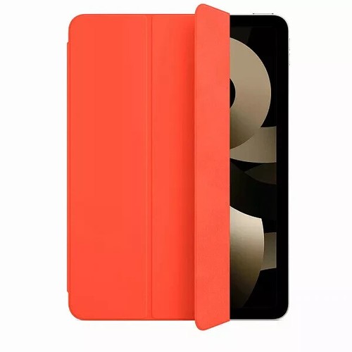 OFFICIAL GENUINE APPLE iPad (Air 11-inch M3 2025/M2 2024) Smart Folio Case Cover - Picture 11 of 11