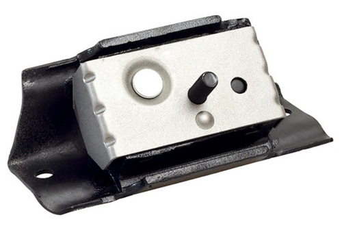 Juego de 3 piezas de montaje de motor y transmisión: 87-93 Ford Bronco/F150/F250/F350 5,0/5,8 L - Imagen 3 de 3