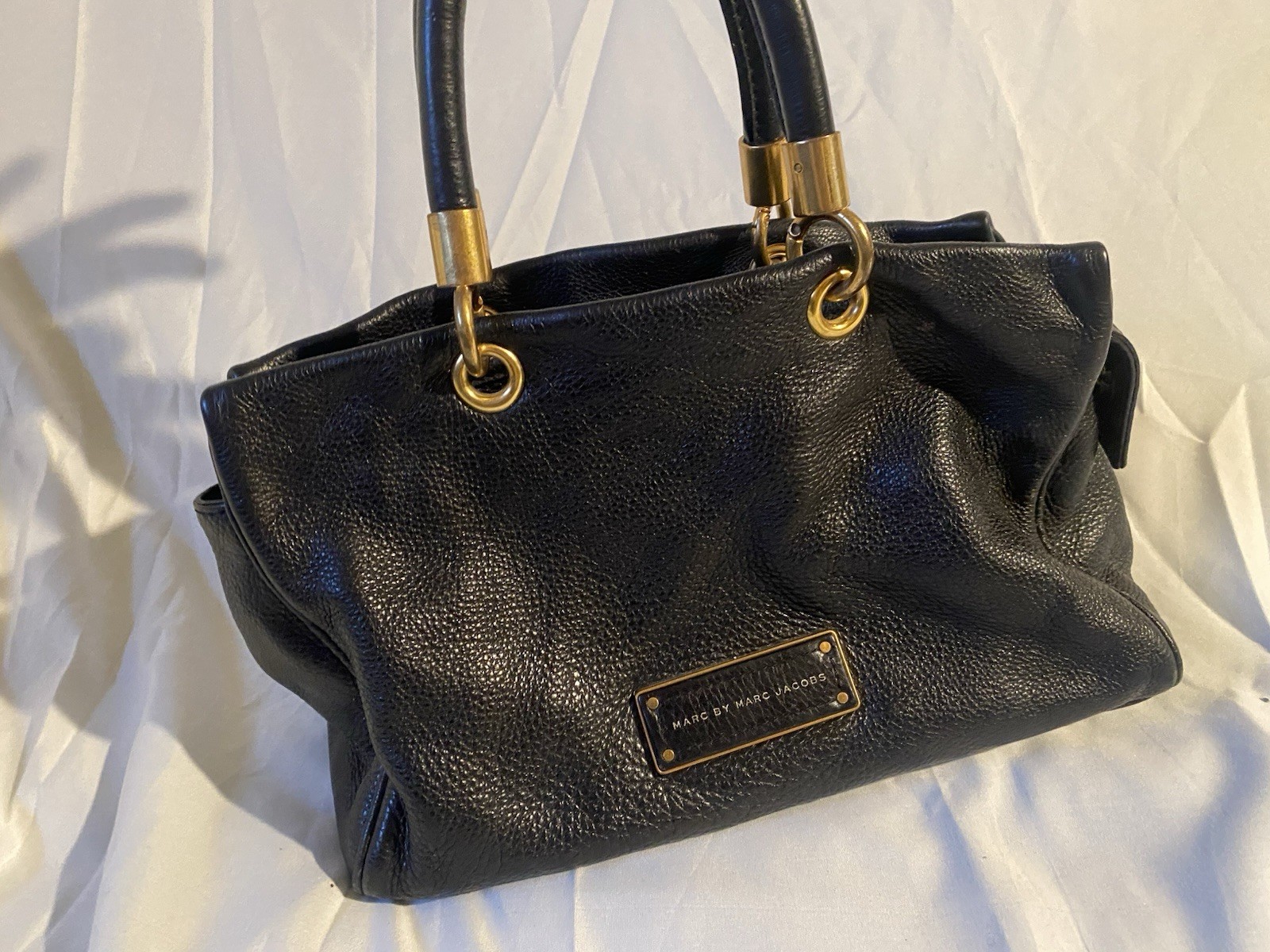 Marc Jacobs 