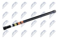 Stiftschraube Drehstab NTY ZWT-RE-001 FüR Kangoo Renault FC0 KC0 FC01 FC0A FC0F