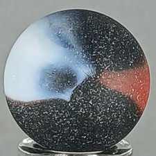 Vacor Pirate .63 Inches Near-Mint Condition Combined Shipping