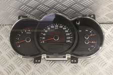 Compteur Kia SORENTO