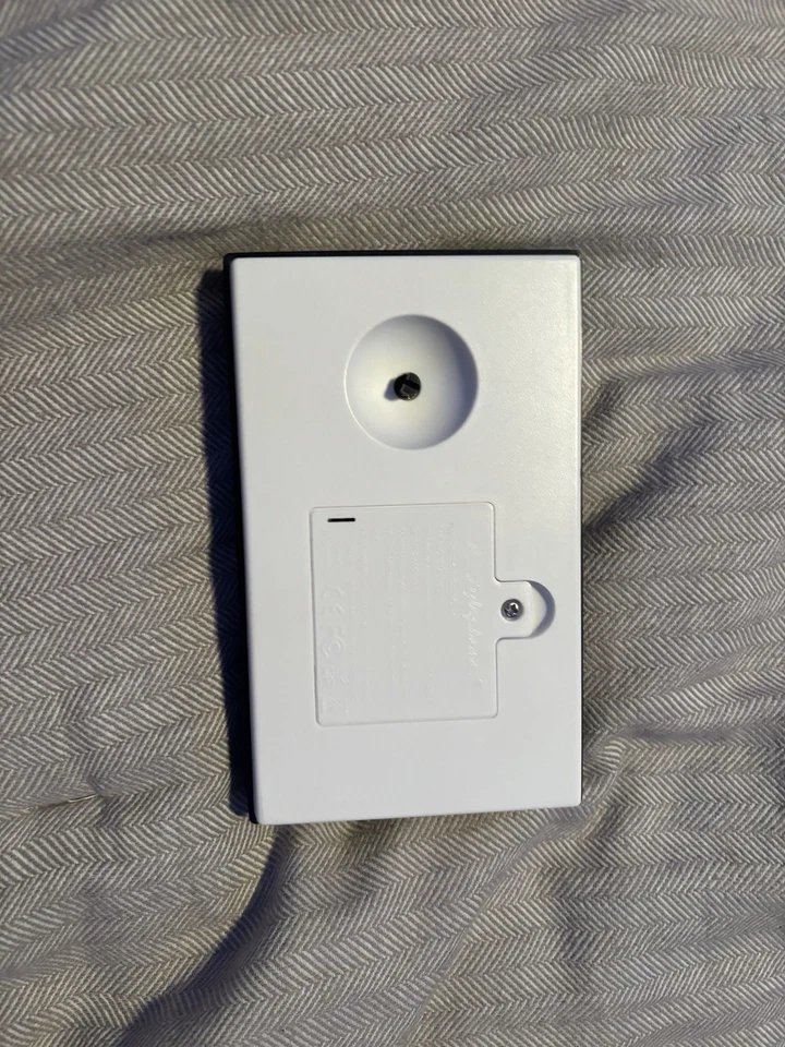 Stylophone The Original Pocket Electronic Synthesizer | Musical Instrument - Image 2 of 4