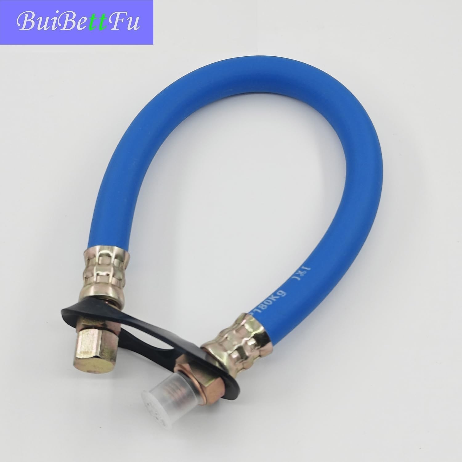 12mm Engine Oil Drain Hose for Honda GC160 GX240 GX270 GX340 GX360 GX390