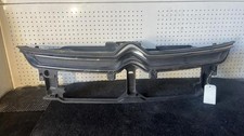 Calandre Citroen C4
