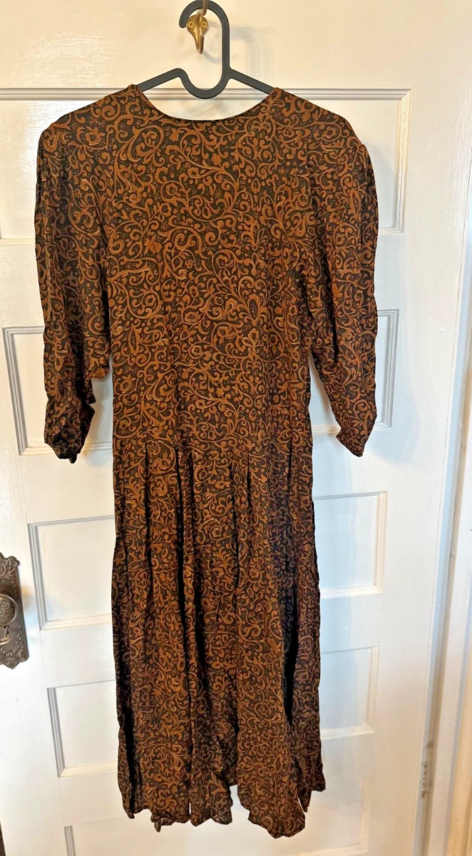 blair ladies dresses Rails Maxi Dress Delicate straps and a plunging neckline in the front are complemented by a curved v Blair Babydoll Mini Dress -
