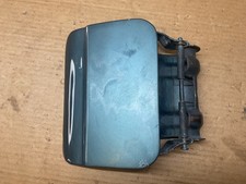 Mercedes SL Model R107 C107 OEM Petrol Cap Cover / Fuel Filler Cap Cover