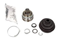 Aussengelenk VW A80/90 1.6-1.8 1.9D 88-91 ABS