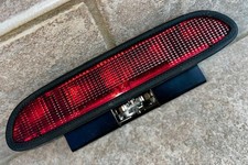 Mercedes Benz A-Klasse W168 Dritte Bremsleuchte Bremslicht A1688200056