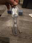 Sheridan Products Carbide Double Edge Scraper Sp225 New Old Stock!! Burring Tool — photo 4