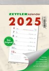 Foto 1 di 2