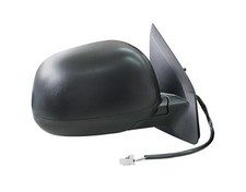 Retroviseur gauche (ou coque) Mitsubishi OUTLANDER