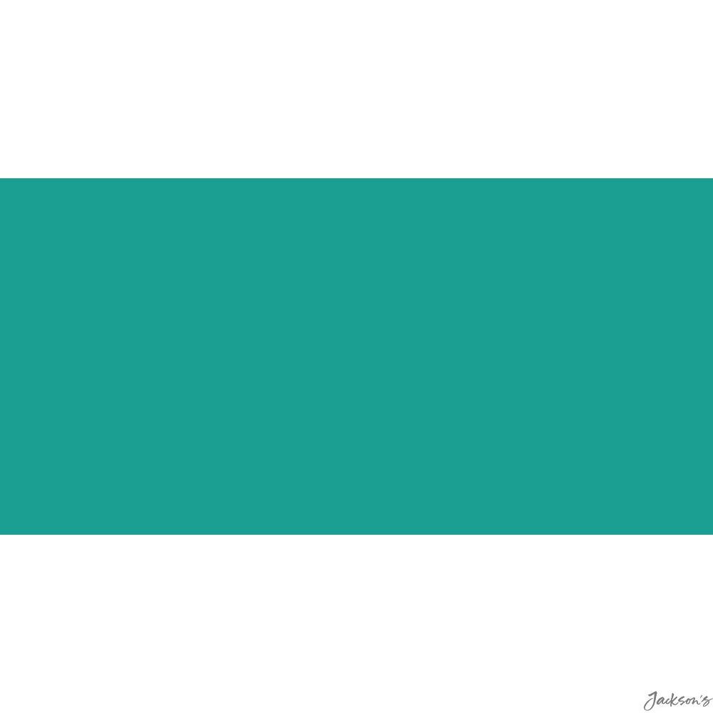 Art Spectrum Soft Pastel Stick Pure Pigment 70x12mm Australian Leaf Green Blu...