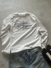 Y2K Archive Streetwear Shirt Bundle, 4 Tops all new and unworn