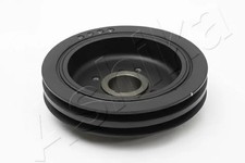 Poulies diverses Hyundai H100