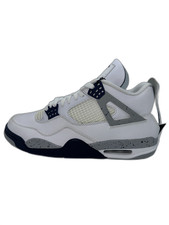 New Air Jordan 4 Midnight Navy Size 11 Mens DH6927140