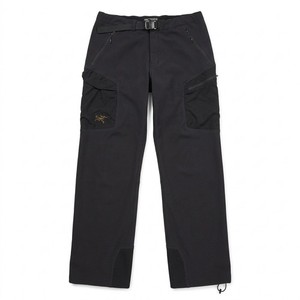 Arc'teryx Stowe Pants | eBay