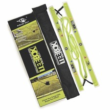 Tee Box - The Simple Alignment Solution - Per...