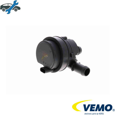 SENSOR EXTERIOR TEMPERATURE V10-72-1114 FOR VW PASSAT/B7/B6/CC/B5.5/ALLTRACK TT