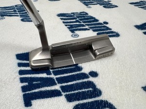 Ping Anser 4 Putter | eBay