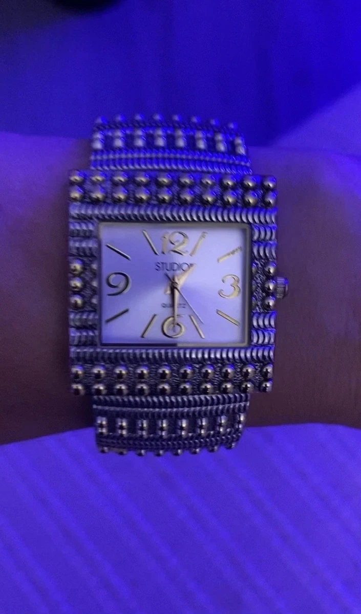 Seiko Vintage Wristwatches for Women for sale - eBay