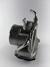 Aisan THRG-28061 - Fuel Injection Throttle Body thumbnail 6