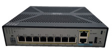Cisco ASA5506-SEC-BUN-K9 Security