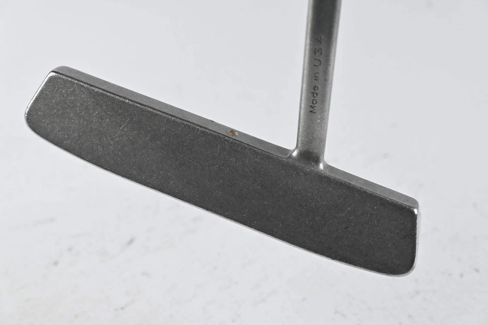 Ping Karsten Original KRO-K5 Broom Handle Putter / 45 Inch - Image 2 of 4