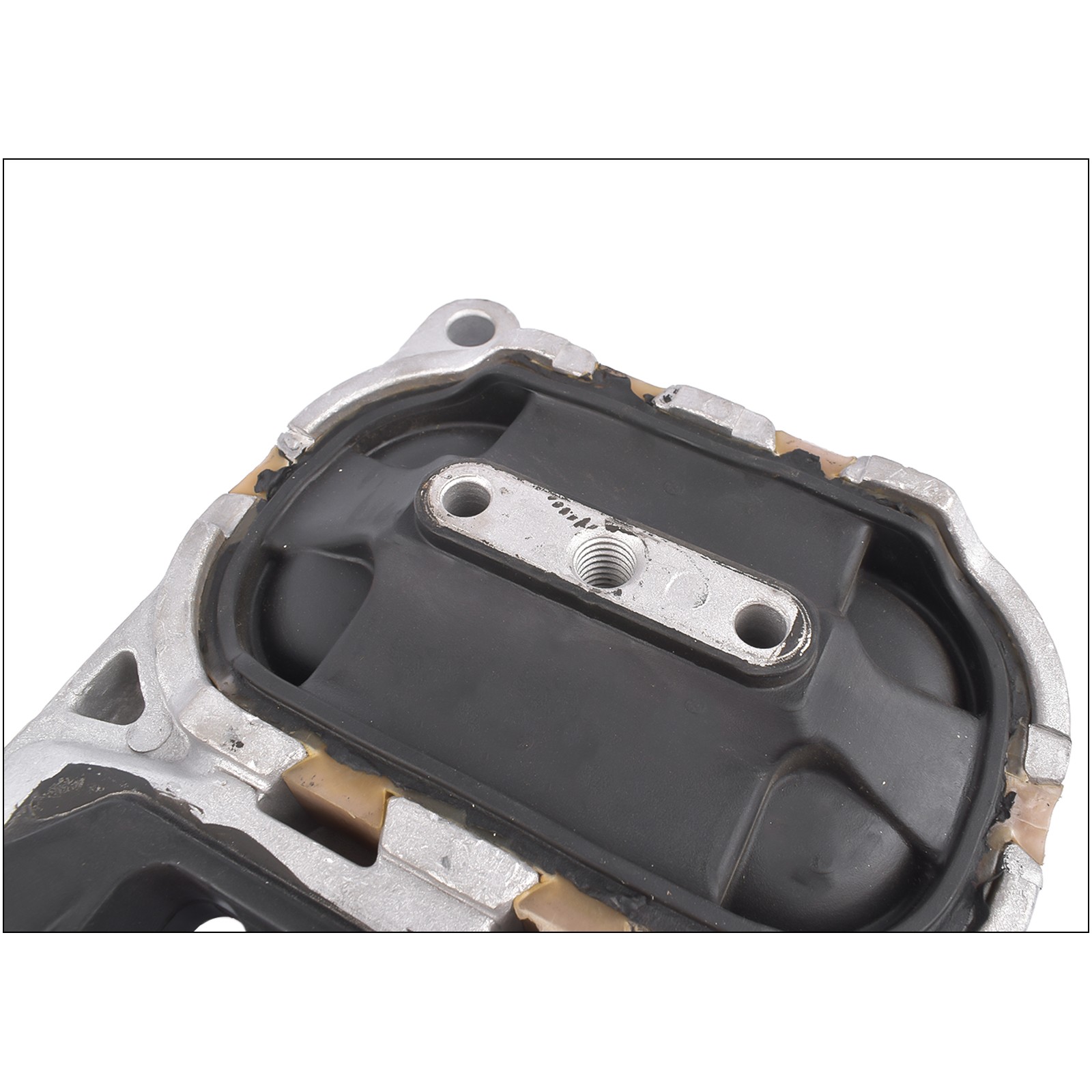 Bentley Continental 2013-2018 Transmission mount