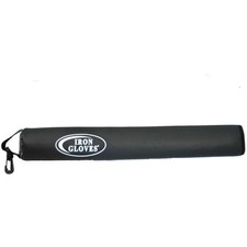Big Barrel Bat Cover for Peak Performance