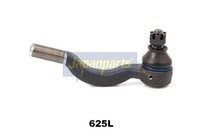 Spurstangenkopf Vorderachse Links Oder Innen FÜR Daihatsu - Japanparts TI-625L