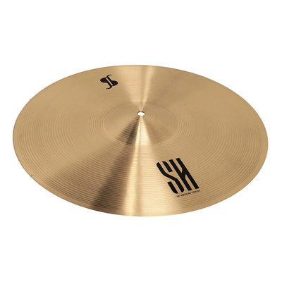 STAGG SH Crash 18''