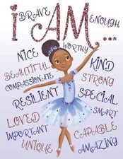 Aaliyah Wilson I Am (Paperback) (UK IMPORT)
