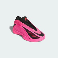 adidas AE2 Lucid Pink Core Black Lucid Red KJ2363 Men's tom01