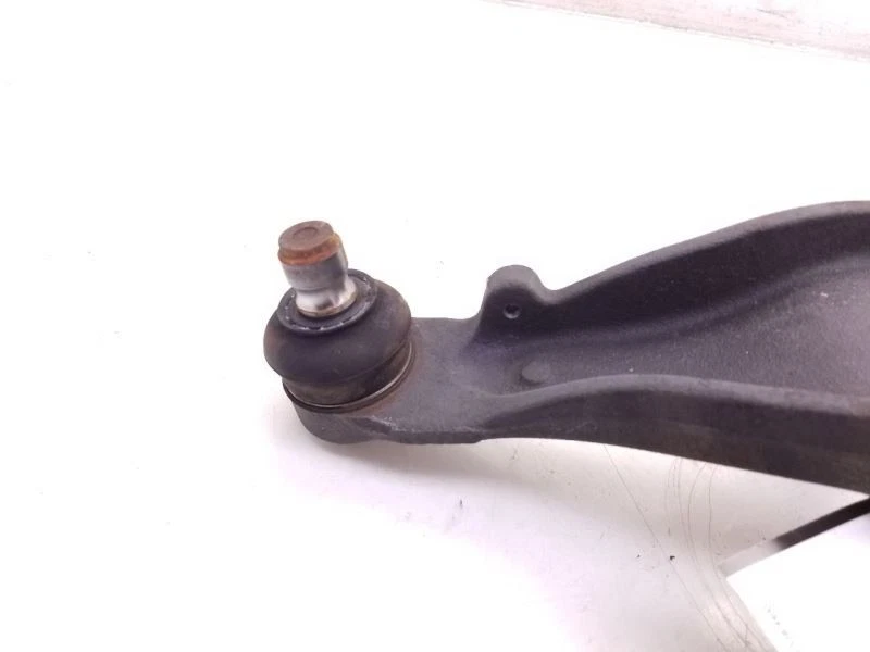 Brazo de control superior trasero lado pasajero 13-19 SCION FR-S Foto 4 de 4