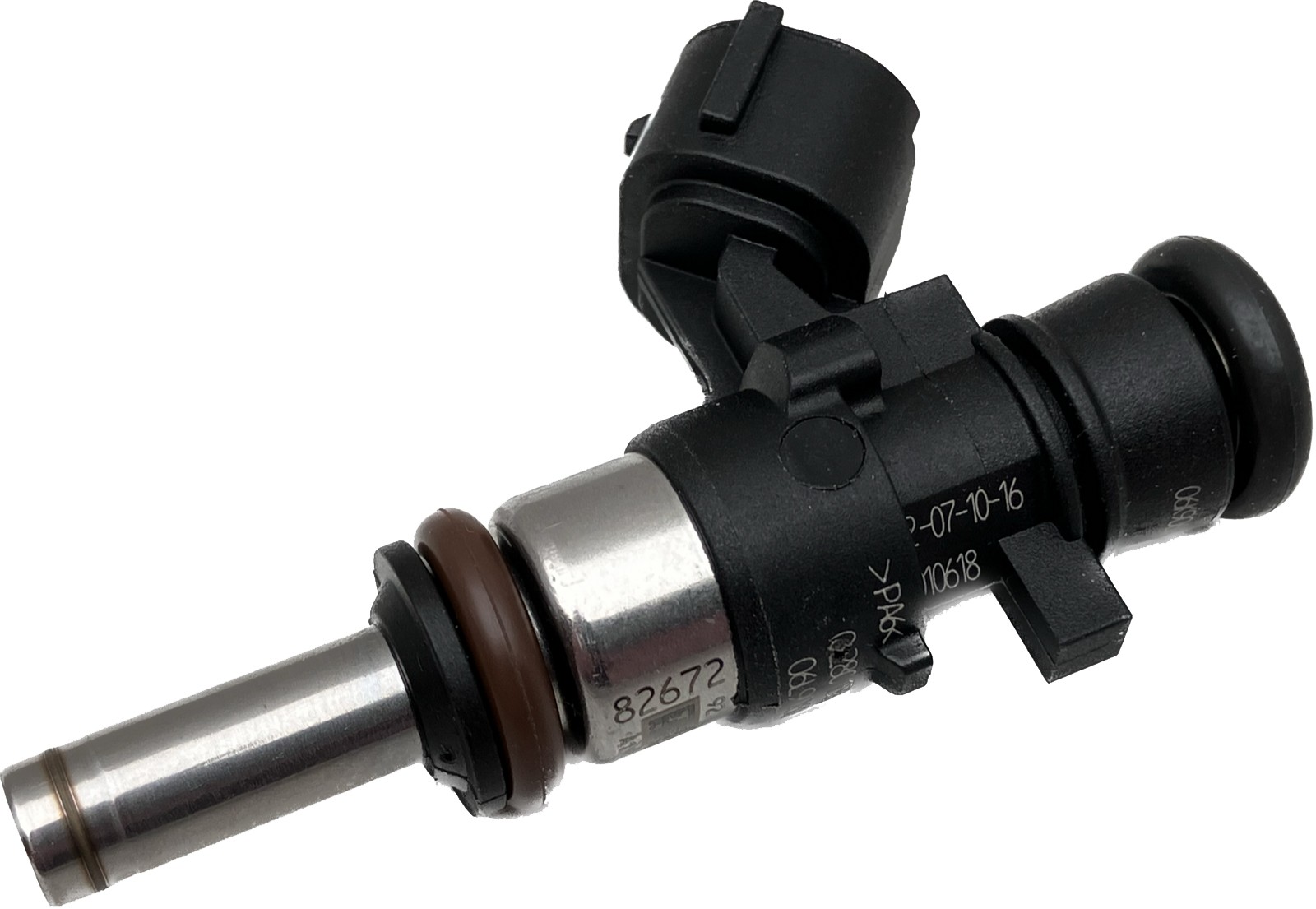 Injecteur essence 06L906031A pour Volkswagen Touran Tiguan Sharan