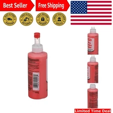 4 Fl Oz. Brake Noise Dampening Paste - Say Goodbye to Squeaks & Squeals