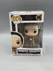 Funko Pop! Vinyl: Game of Thrones - Rhaenyra Targaryen #06 House of the Dragon