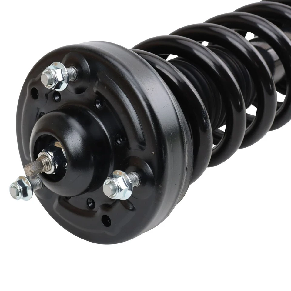 Suspension Kit Fits 2015-2020 Ford F-150 - Image 4 of 4