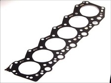 Joint de culasse Toyota LANDCRUISER