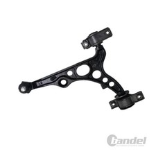 QUERLENKER VORNE LINKS passend für FIAT BRAVA BRAVO I 1.2-2.0 TEMPRA TIPO DEDRA