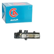 Clignotant Peugeot 4008