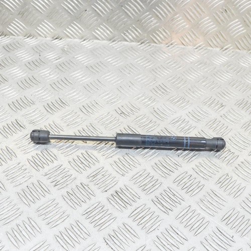 BMW 2 Coupe F22 228i Motorhaube Motorhaube vorne links 7239233 180kw 2016