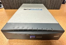 Linksys RV042 10/100 4-Port VPN Router Dual WAN