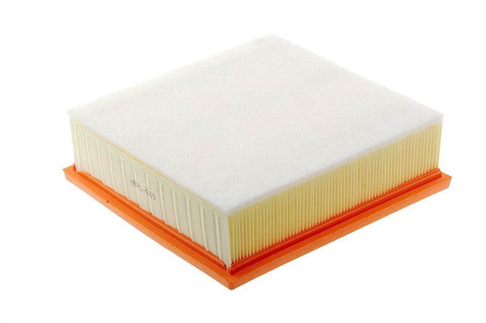 Fits NTY FAF-PL-069 WINFIL AIR FILTER - Image 3