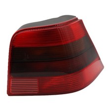 Rückleuchte rechts 1J6945112 VW GOLF IV (1J1) 1.4 16V