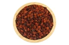Organic Sea Buckthorn Whole Osmotic Berries 25g-200g - Hippophae Rhamnoides L.